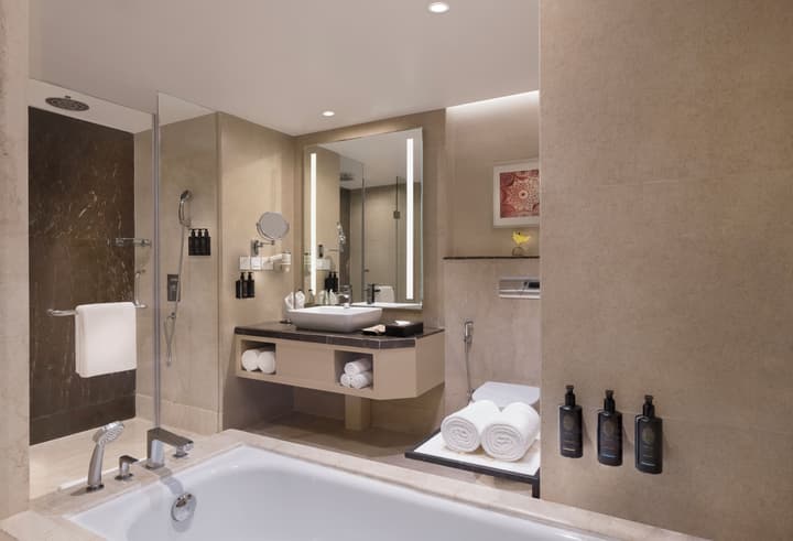 Grand Mercure Agra