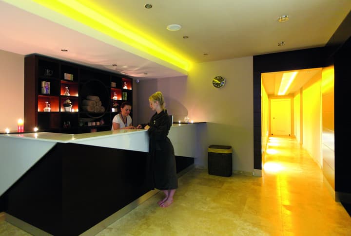 Cettia Beach Resort - Adults Only