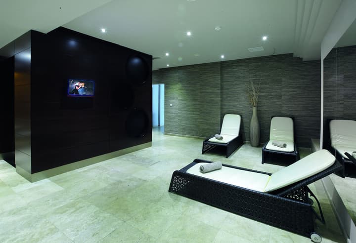 Cettia Beach Resort - Adults Only