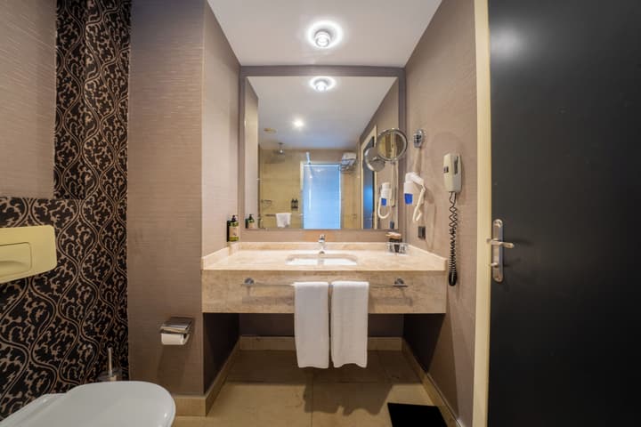 Cettia Beach Resort - Adults Only