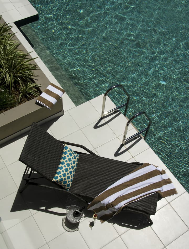 1770 Lagoons Central Apartment Resort