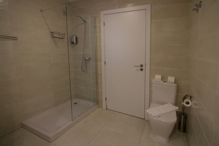 Lisbon City Apartments & Suites by City Hotels