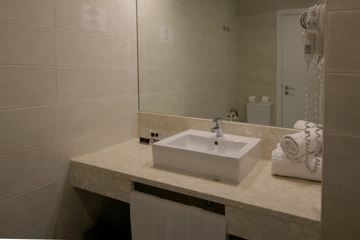 Lisbon City Apartments & Suites by City Hotels