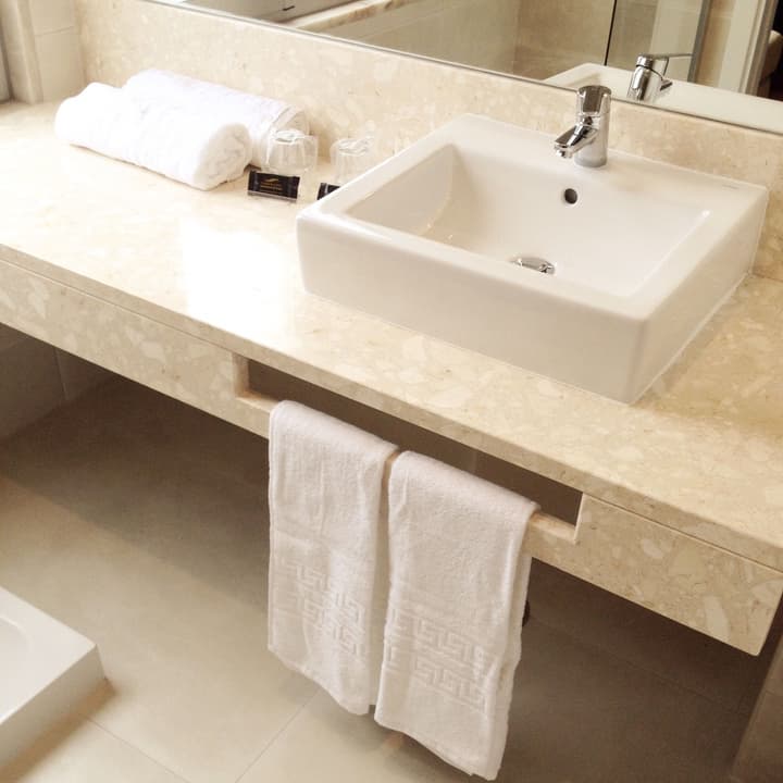 Lisbon City Apartments & Suites by City Hotels