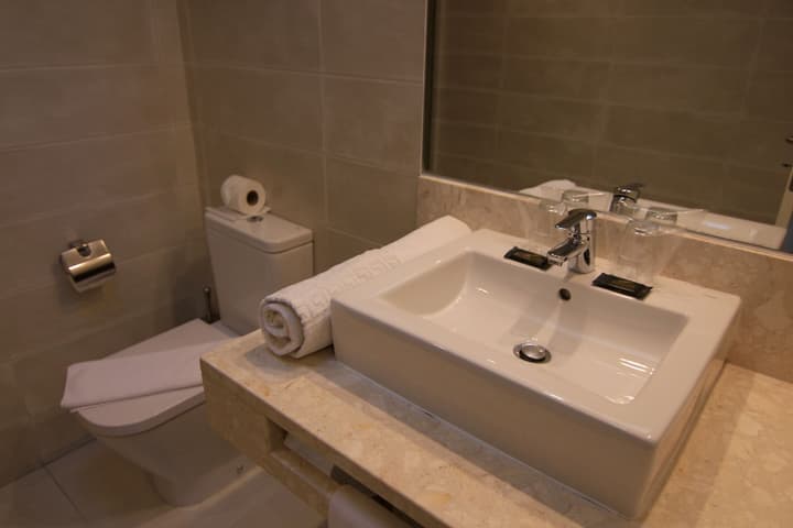 Lisbon City Apartments & Suites by City Hotels