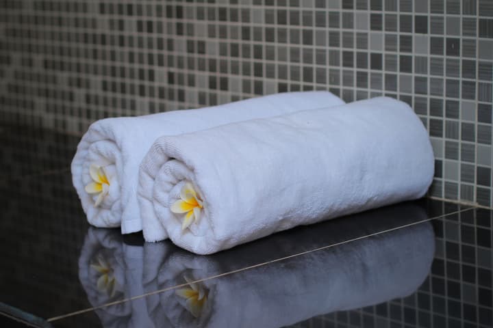 Sri Kandi Inn
