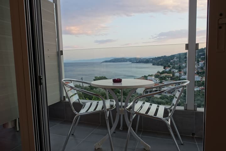 Hotel Rene
