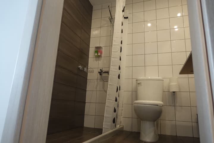 Hotel Rene