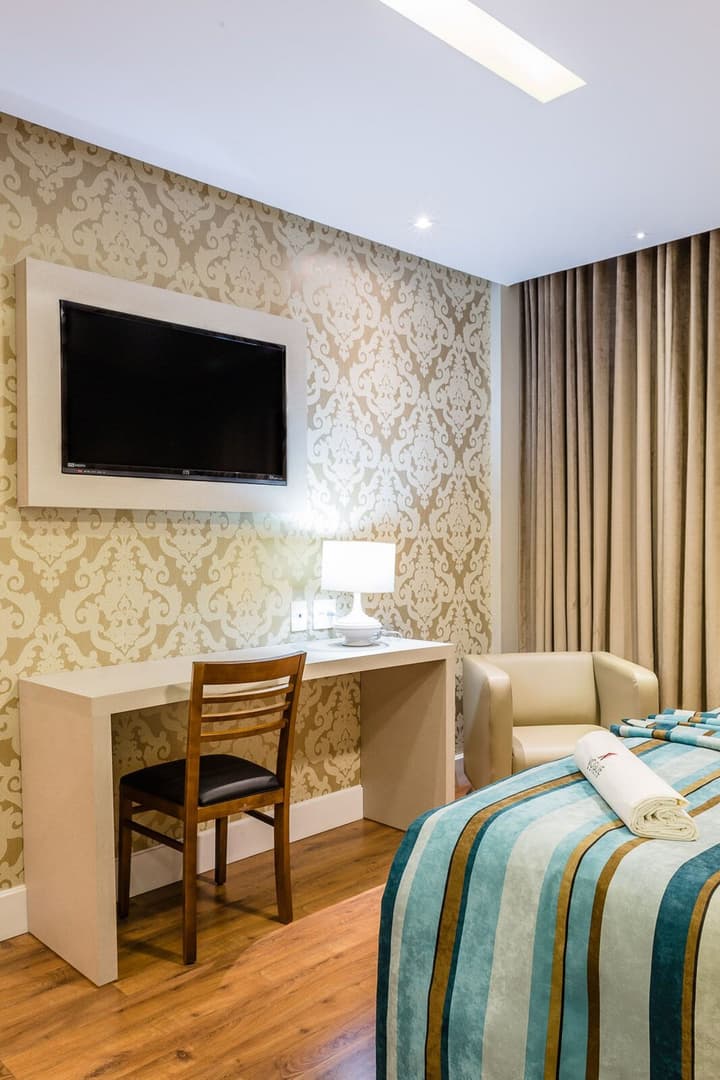 VOX HOTEL