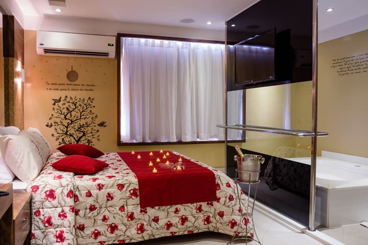 VOX HOTEL