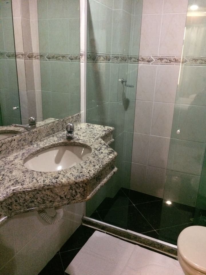 VOX HOTEL