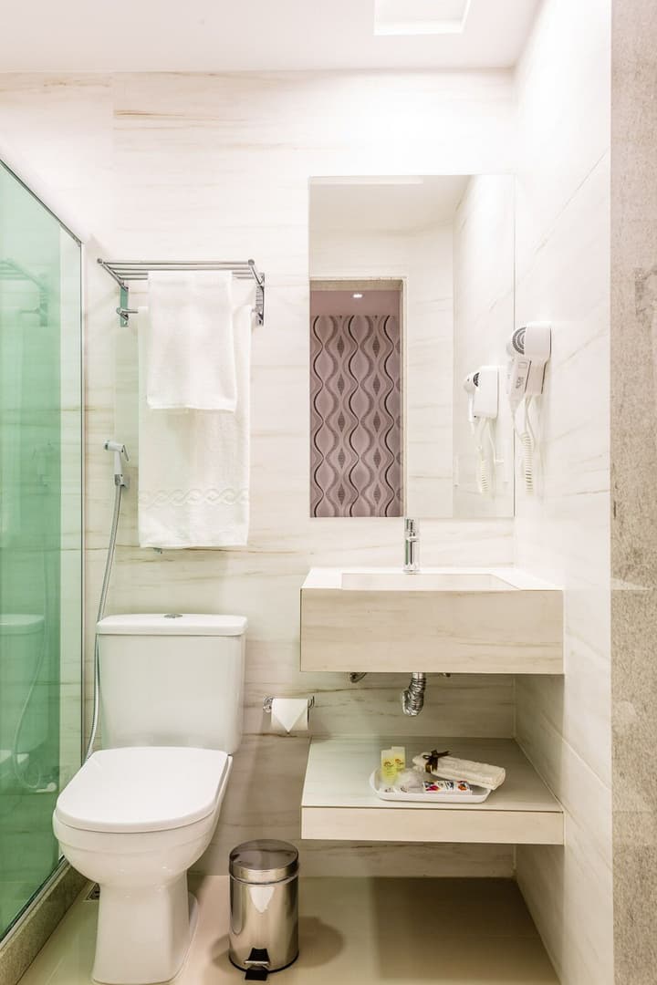 VOX HOTEL