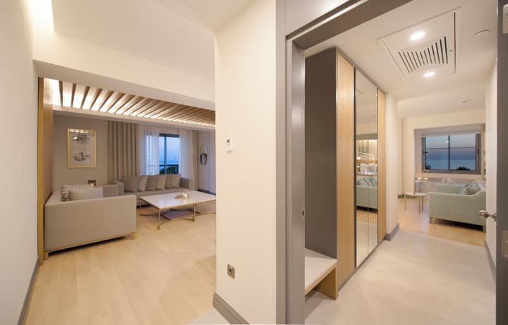 Miramare Beach Hotel