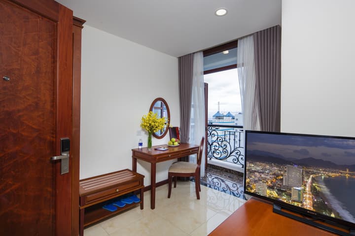Apus Hotel