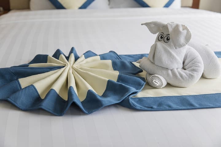 Apus Hotel