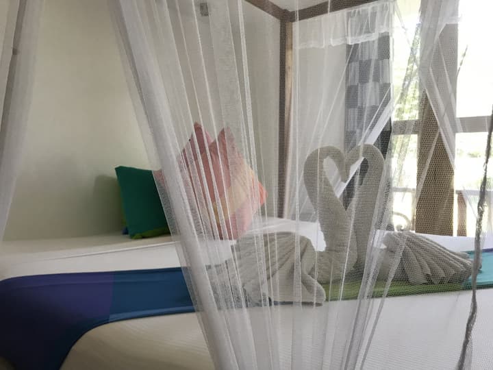 Handagedara Resort
