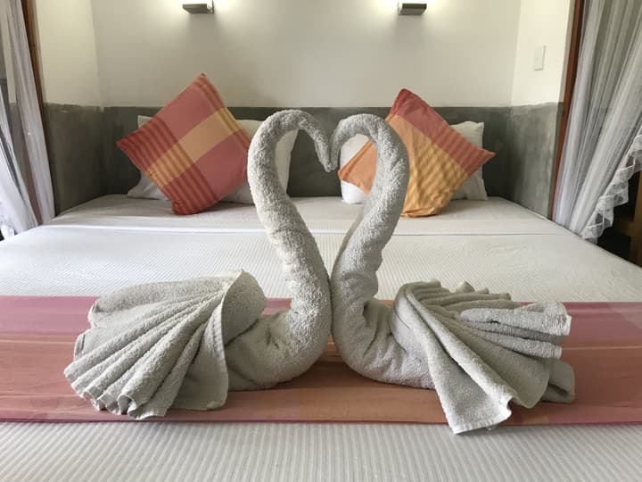 Handagedara Resort