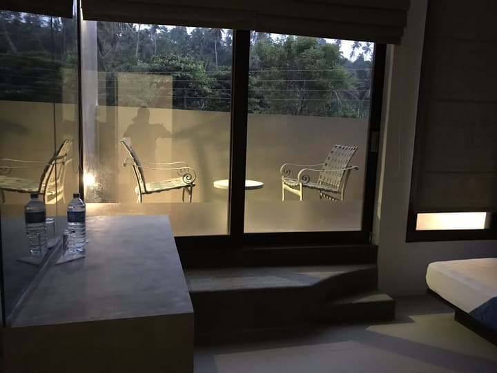 Handagedara Resort
