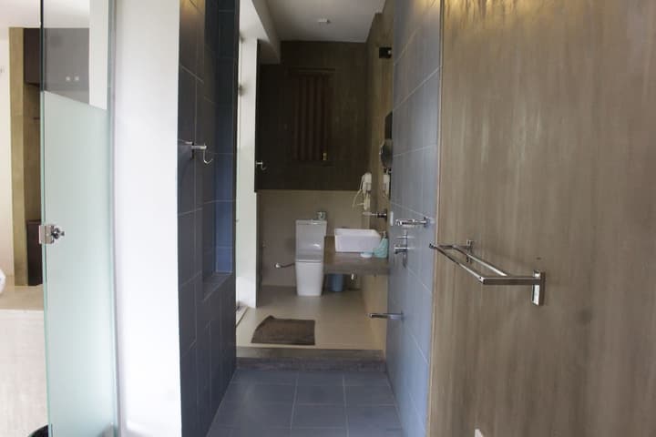 Handagedara Resort
