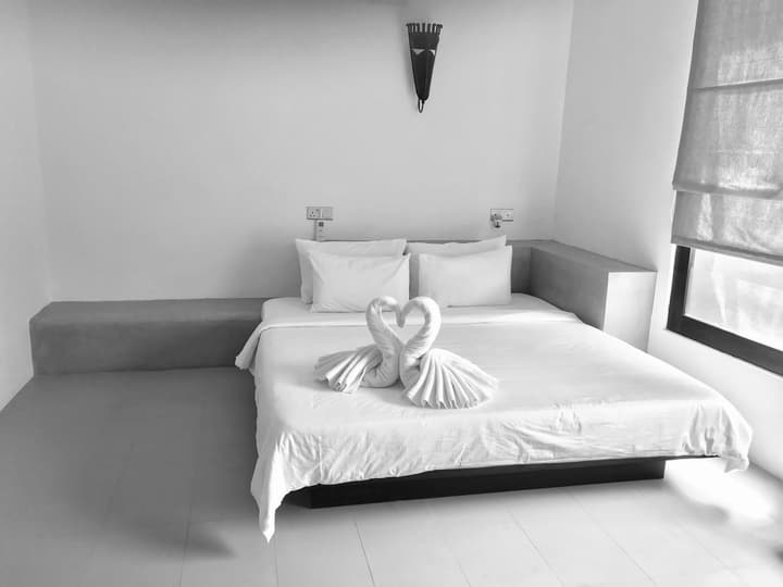 Handagedara Resort