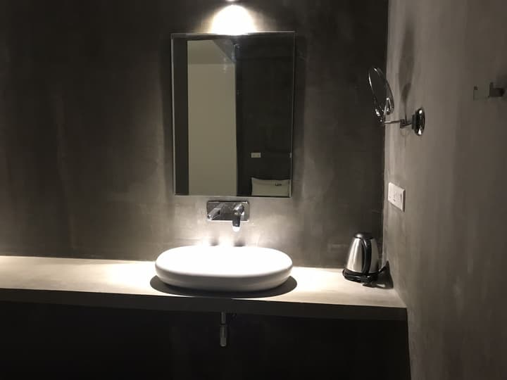 Handagedara Resort