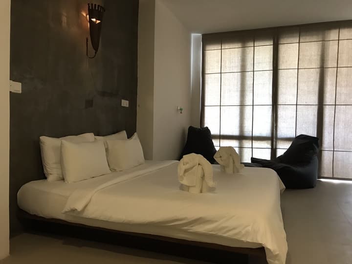 Handagedara Resort