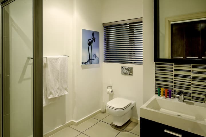 The Nicol Hotel and Apartments
