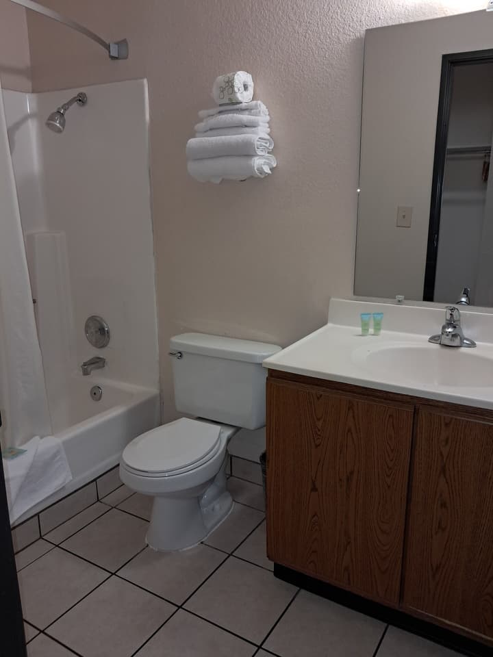 Longhorn Casino & Hotel
