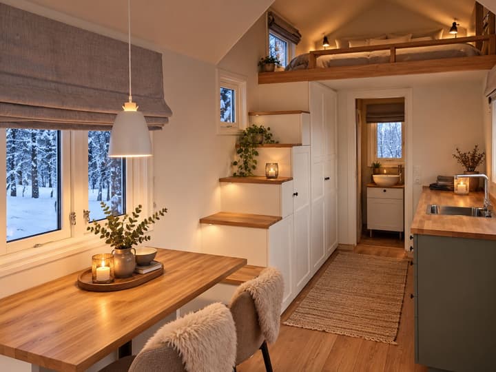 Yggdrasil Farmhotel Retreat, Spa & Yoga
