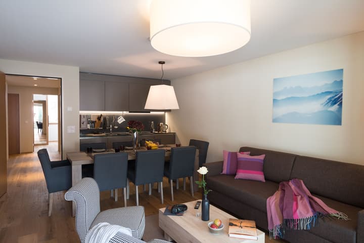 Peaks Place