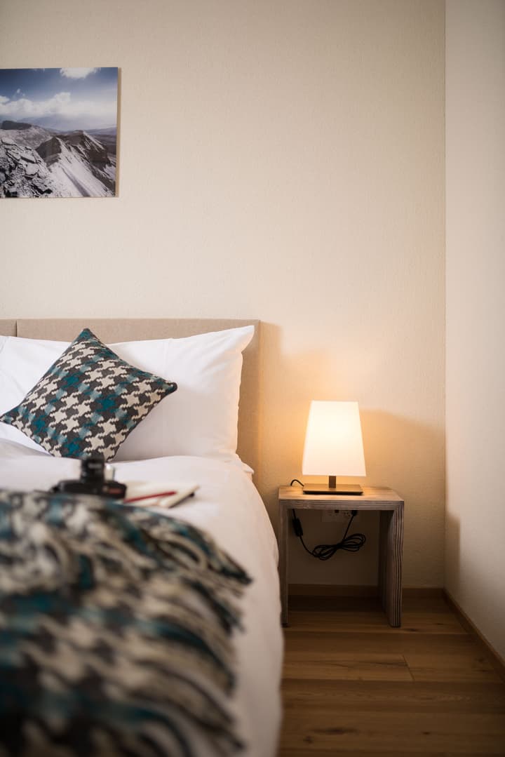 Peaks Place