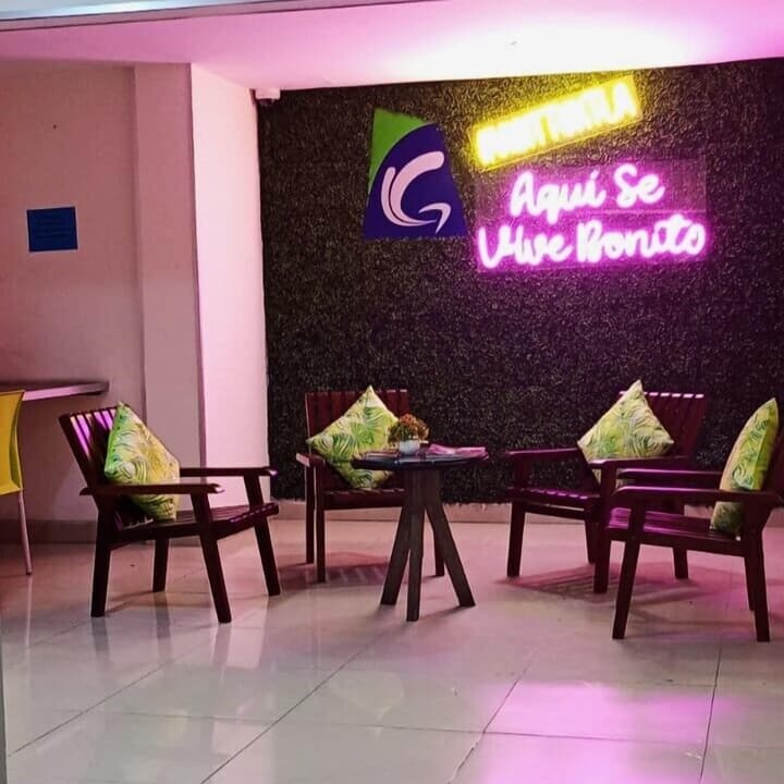 Granda Inn