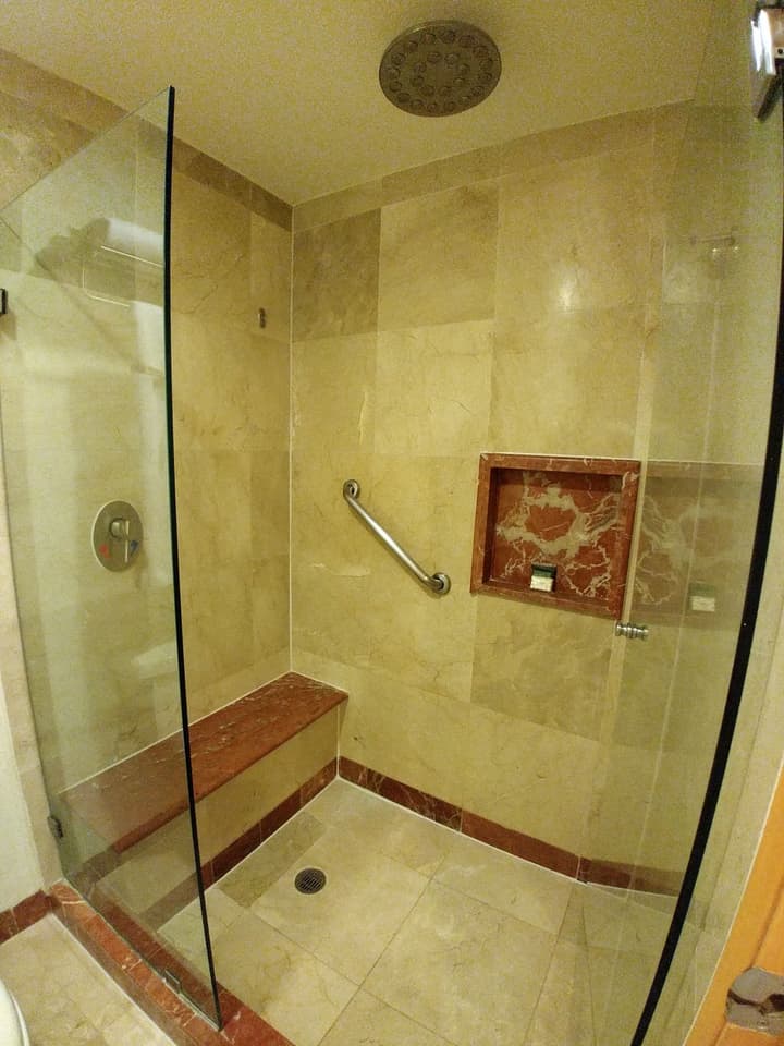 Grand Park Royal Cozumel - All Inclusive