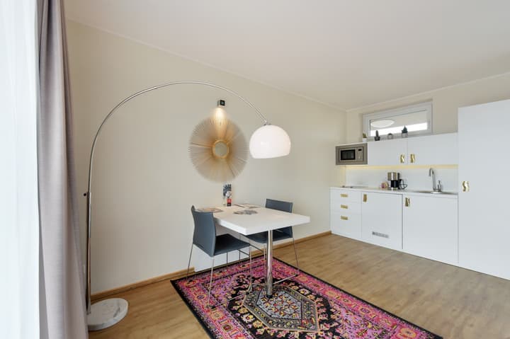 Amedia Luxury Suites Graz, Trademark Collection by Wyndham
