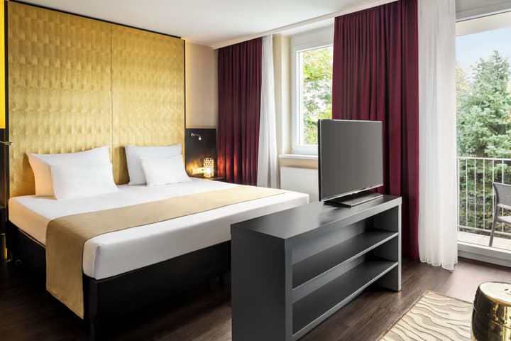 eeeden apartments Graz