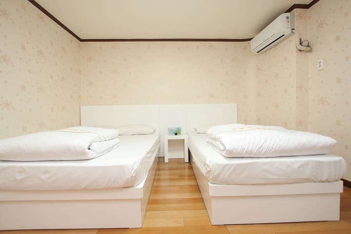 Hotel Valentine