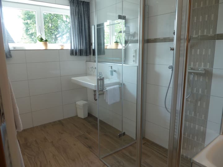 Landhaus Sassenhof
