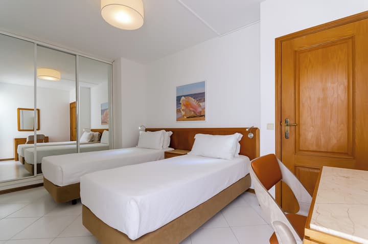 TURIM Algarve Mor Hotel