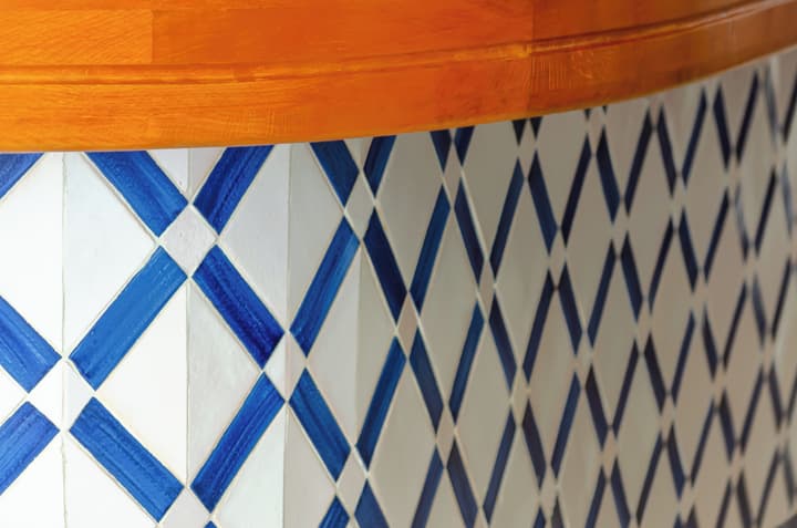 TURIM Algarve Mor Hotel