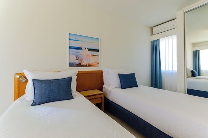 TURIM Algarve Mor Hotel
