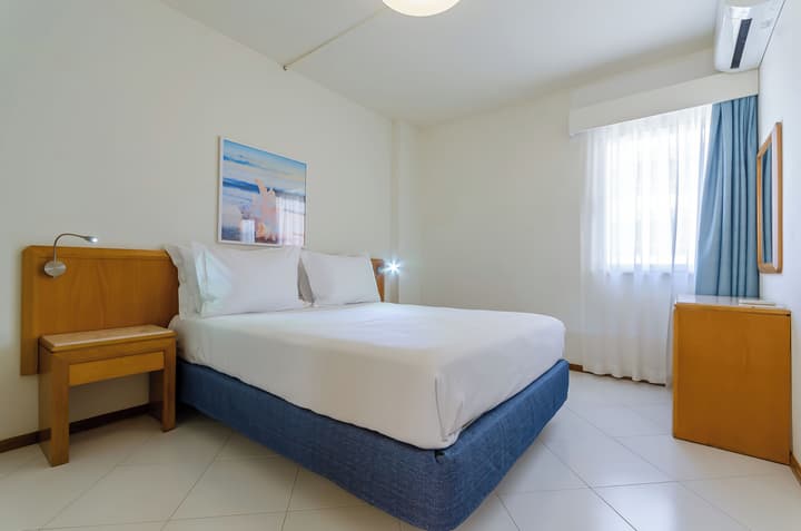 TURIM Algarve Mor Hotel