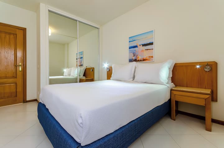 TURIM Algarve Mor Hotel