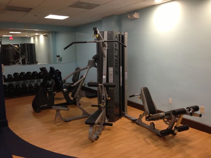Wyndham Garden Lake Buena Vista – Disney Springs® Area