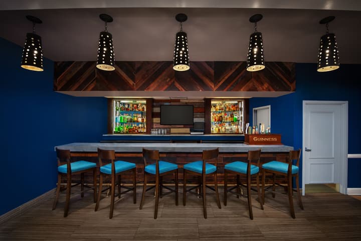 Wyndham Garden Lake Buena Vista – Disney Springs® Area
