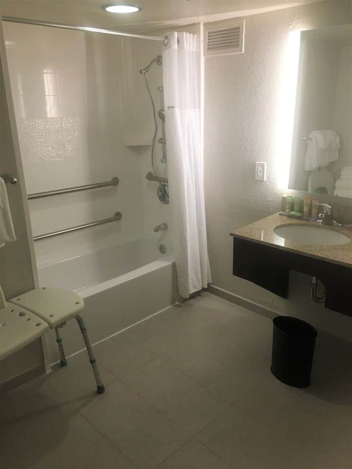 Wyndham Garden Lake Buena Vista – Disney Springs® Area