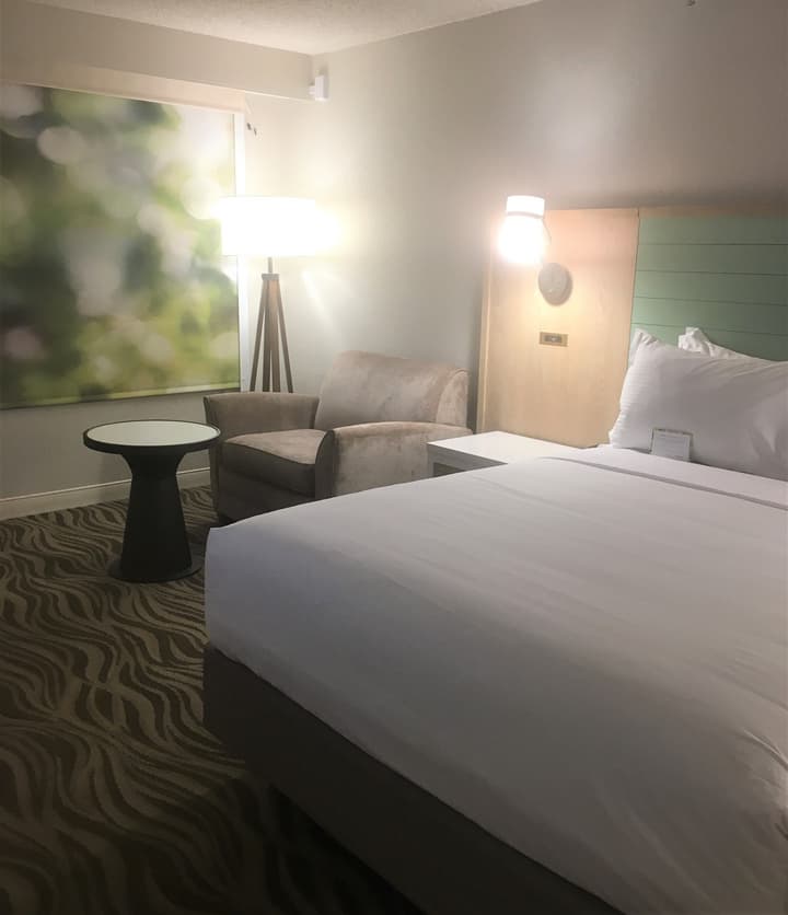 Wyndham Garden Lake Buena Vista – Disney Springs® Area