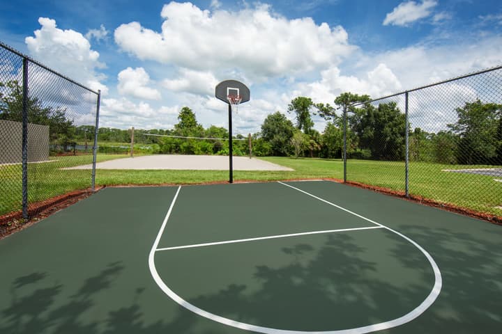 Wyndham Garden Lake Buena Vista – Disney Springs® Area