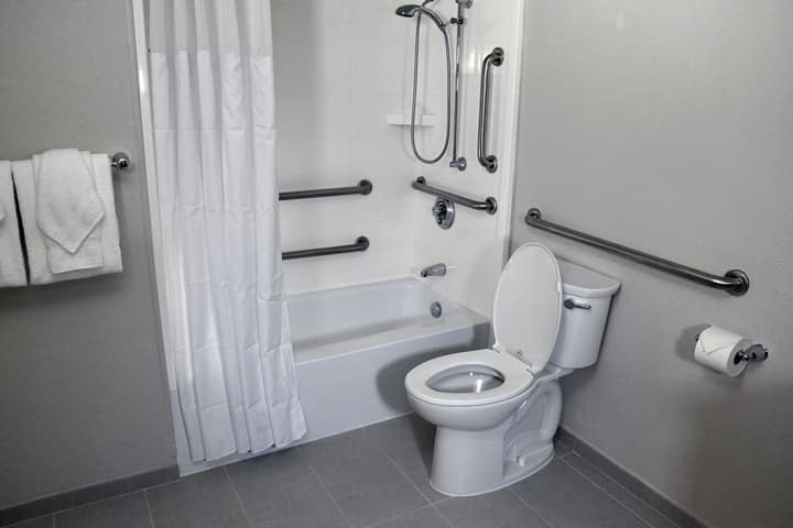 Wyndham Garden Lake Buena Vista – Disney Springs® Area