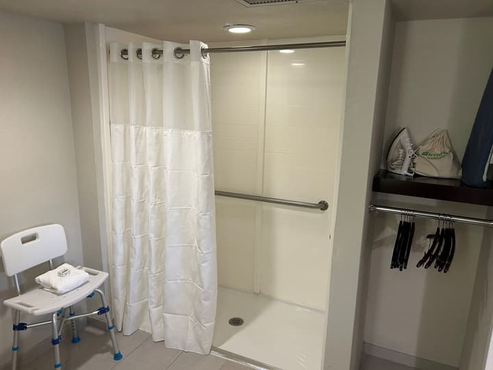 Wyndham Garden Lake Buena Vista – Disney Springs® Area