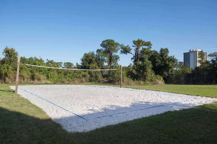 Wyndham Garden Lake Buena Vista – Disney Springs® Area